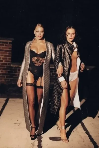 Wonderful Melania Trump Tits