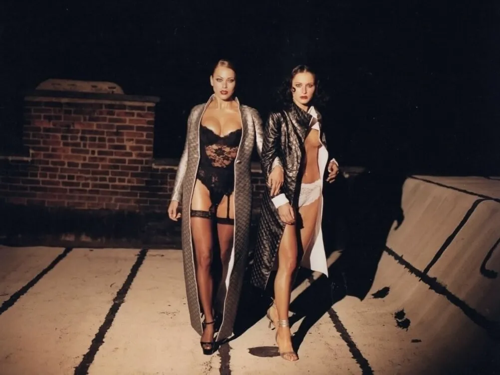 wonderful Melania Trump tits