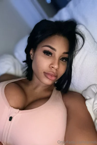 Wonderful Beautiful Annistar Onlyfans Leak Insane
