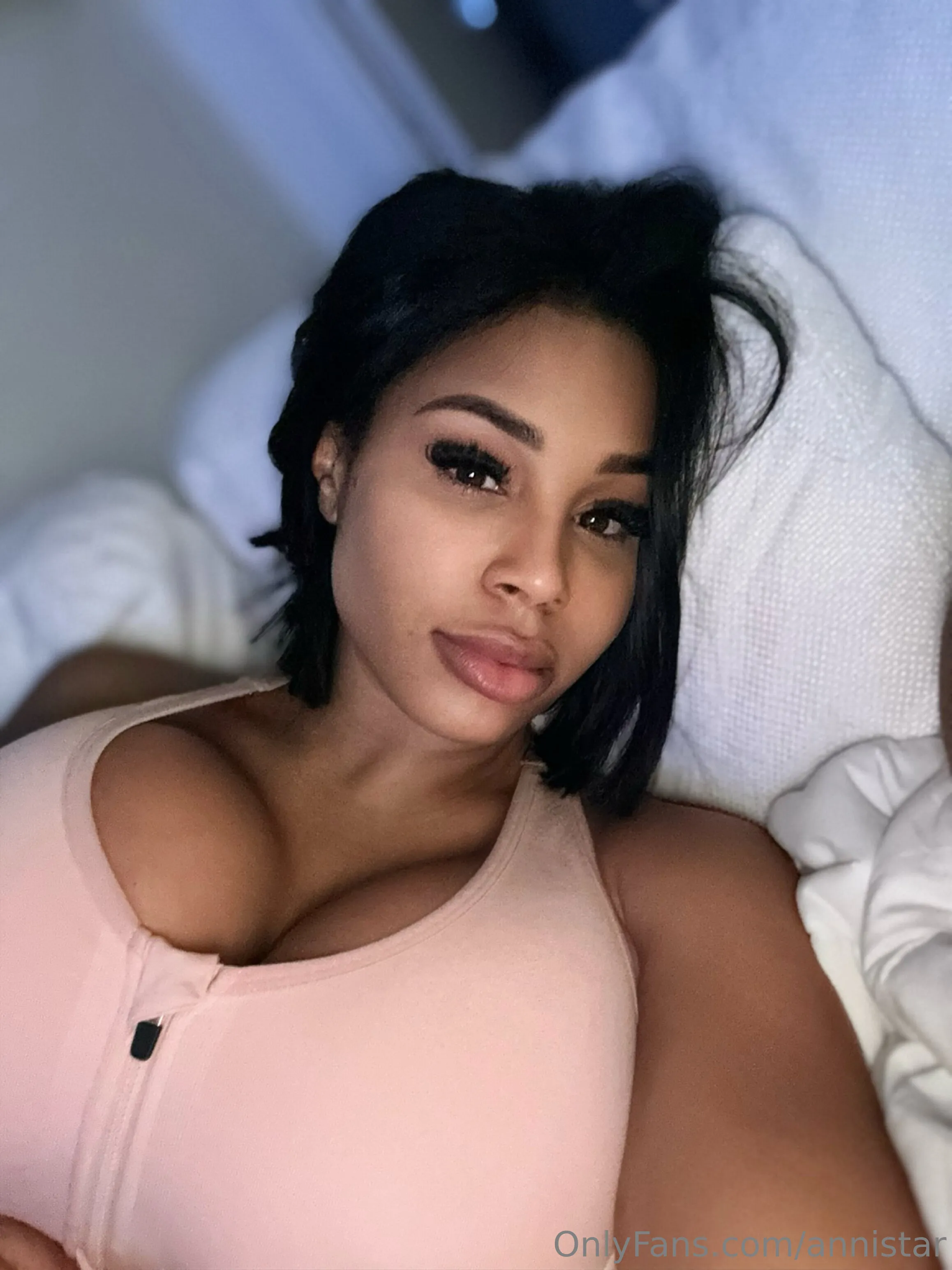 Wonderful Beautiful Annistar Onlyfans Leak Insane 1 wonderful beautiful Annistar onlyfans leak insane