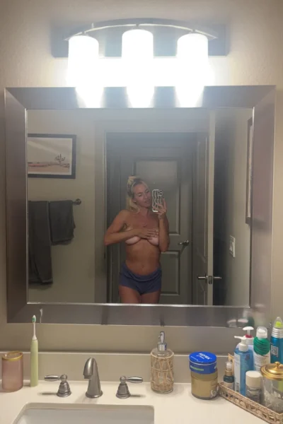 Adventurous  Instagram Bitch Caitlin Sorensen Sextape