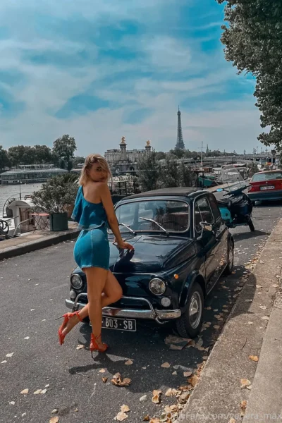 Assertive Venera Maxima Onlyfans Leaks Pic