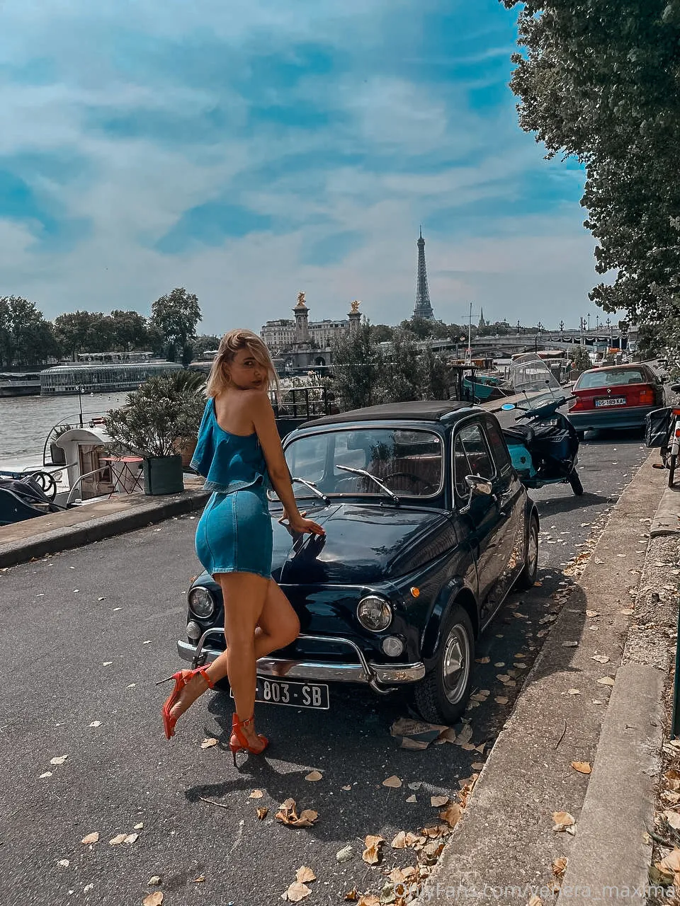 Assertive Venera Maxima Onlyfans Leaks Pic 1 Assertive Venera Maxima onlyfans leaks pic