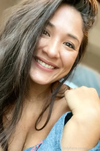Babe Milf Jordinswetof Tits Pic Insane