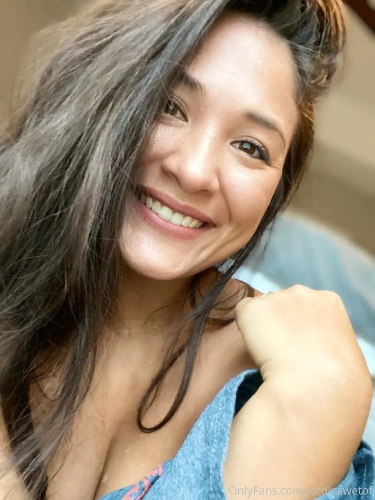 Babe milf Jordinswetof tits pic insane