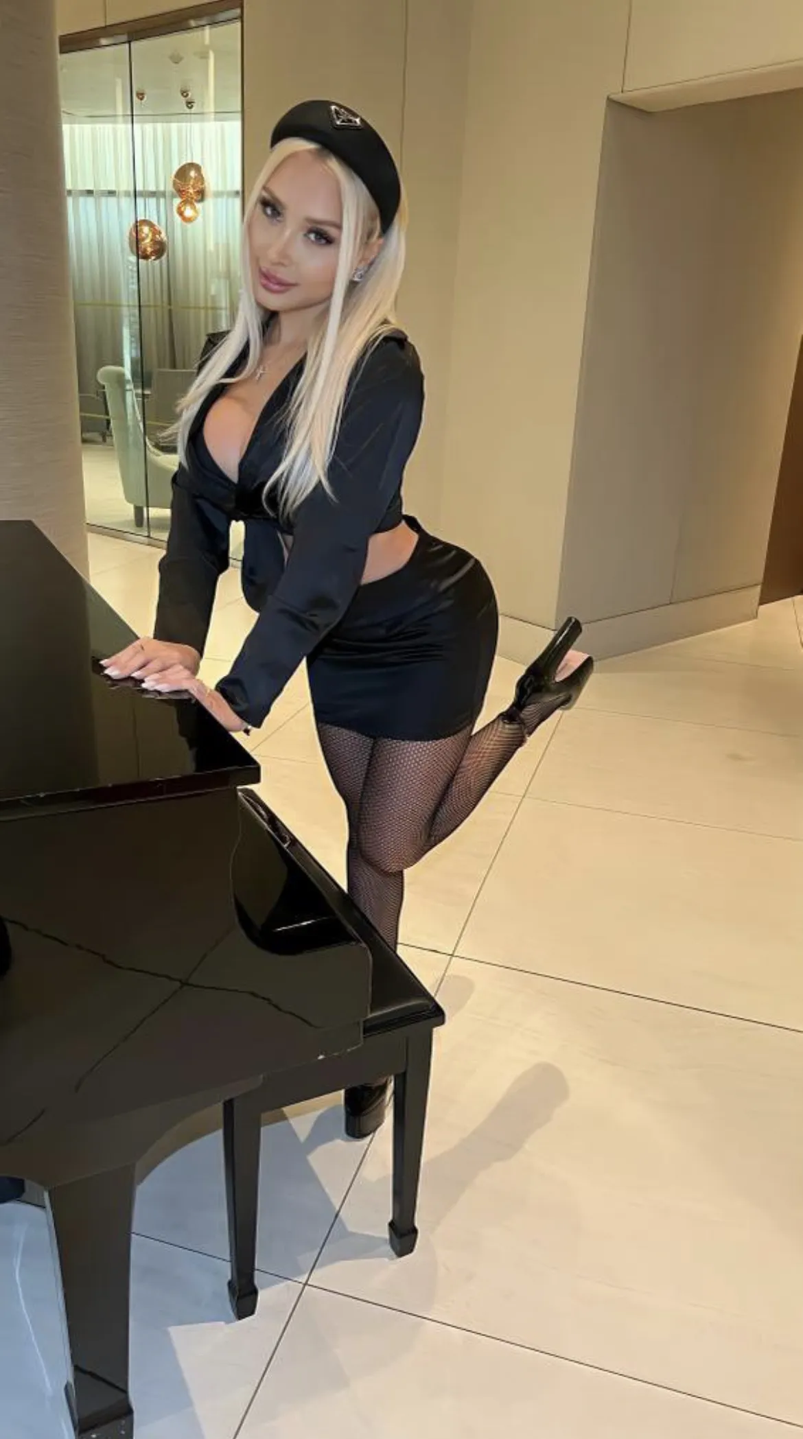 Big Tits Chilean E Girl Daniella Chavez Sex 1 Big tits chilean e girl Daniella Chavez sex