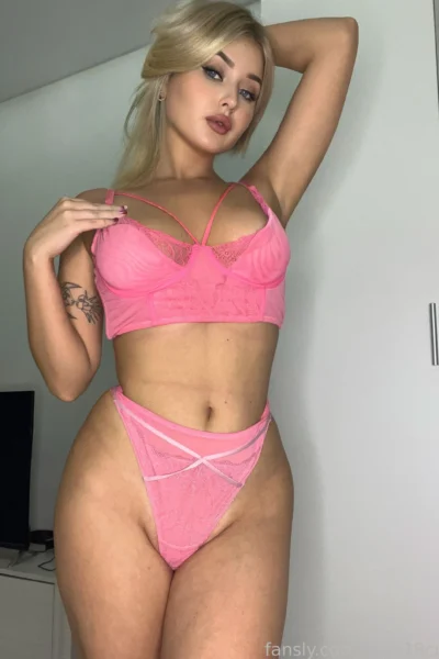 Confident  Busty Lover Cute18cute Tits Insane