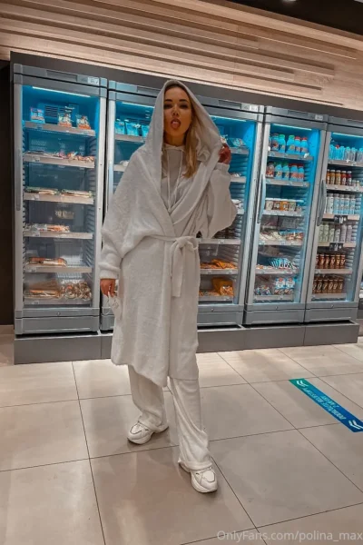 MILF Teen Venera Maxima Pic Porn EPIC