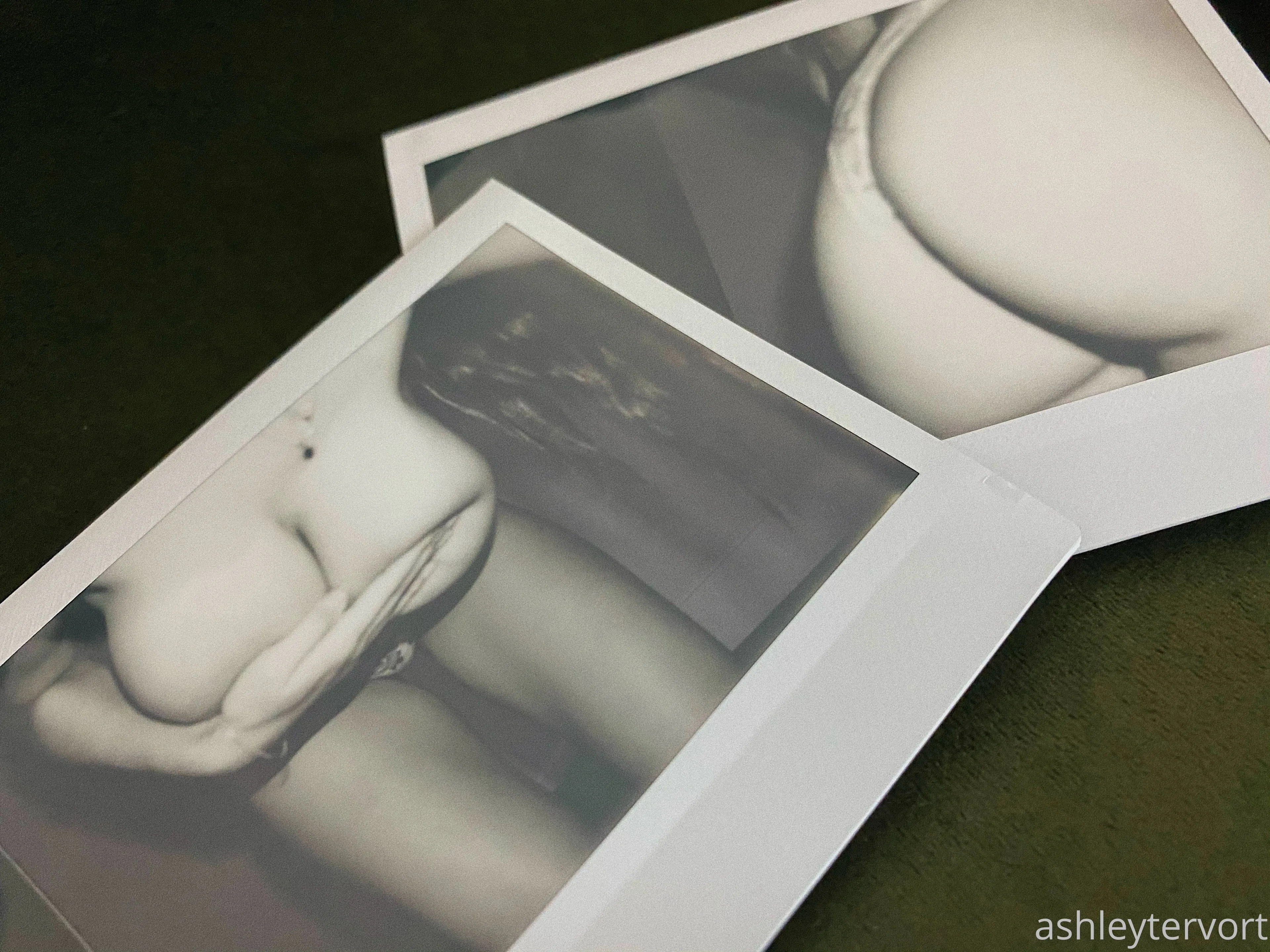 Motivated Ashley Ann Tervort Leaked 1 Motivated Ashley Ann Tervort leaked