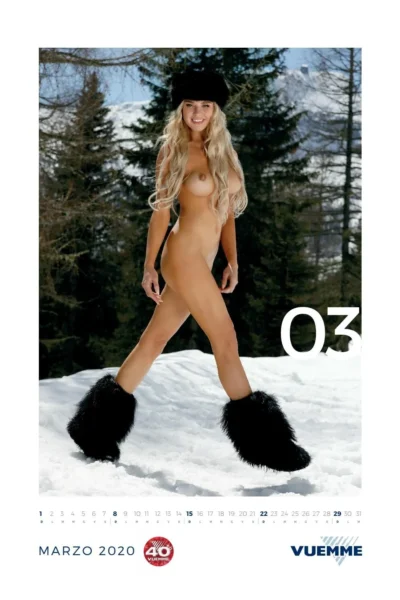 Motivated C CUPS Kseniya Belousova Sextape Unreal