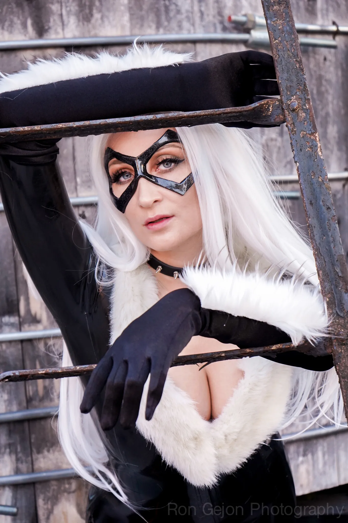 Persistent NON REAL tits Holly Wolf nudes leaked insane