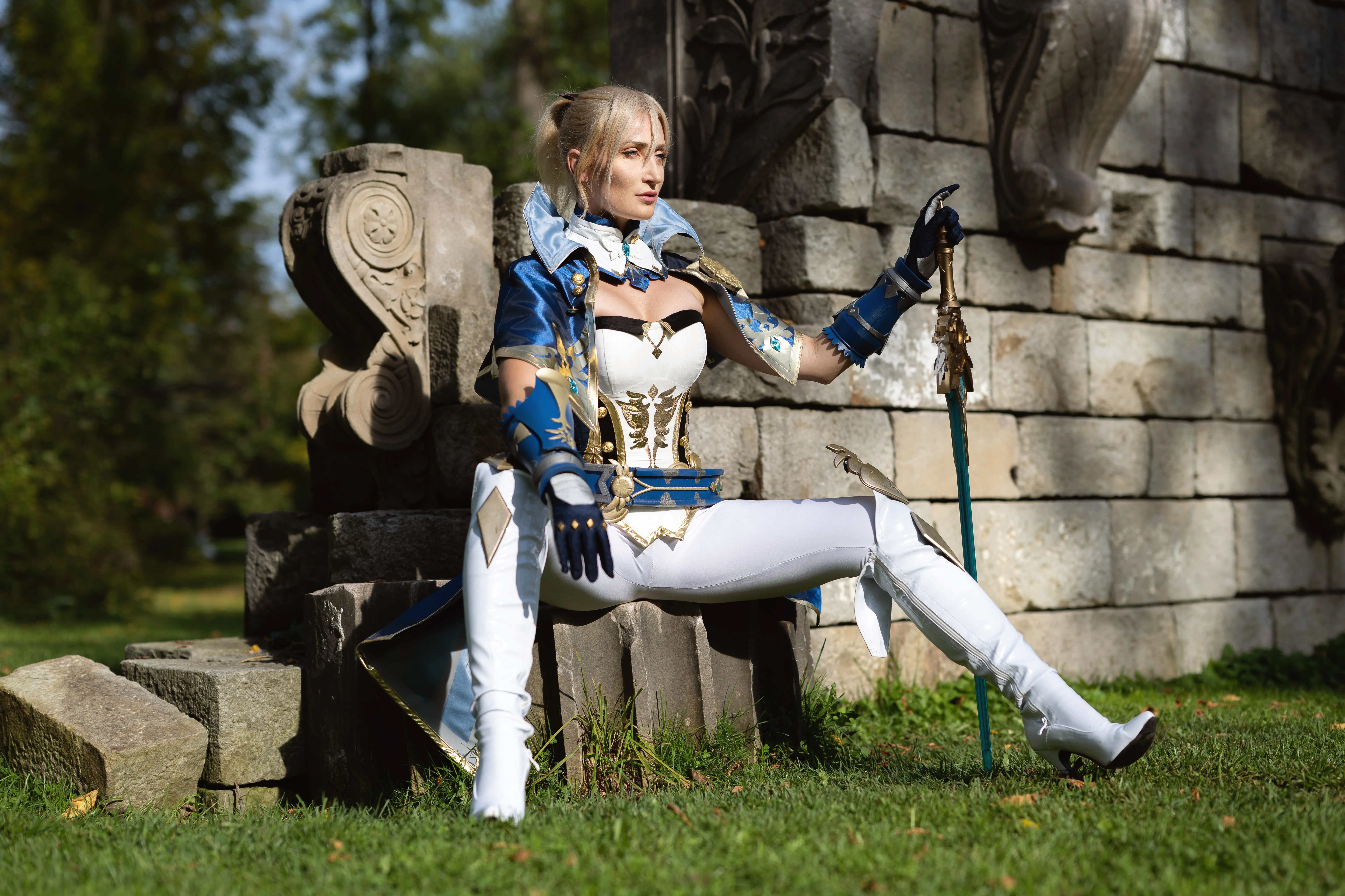 Self assured Holly Wolf only fans leaks insane