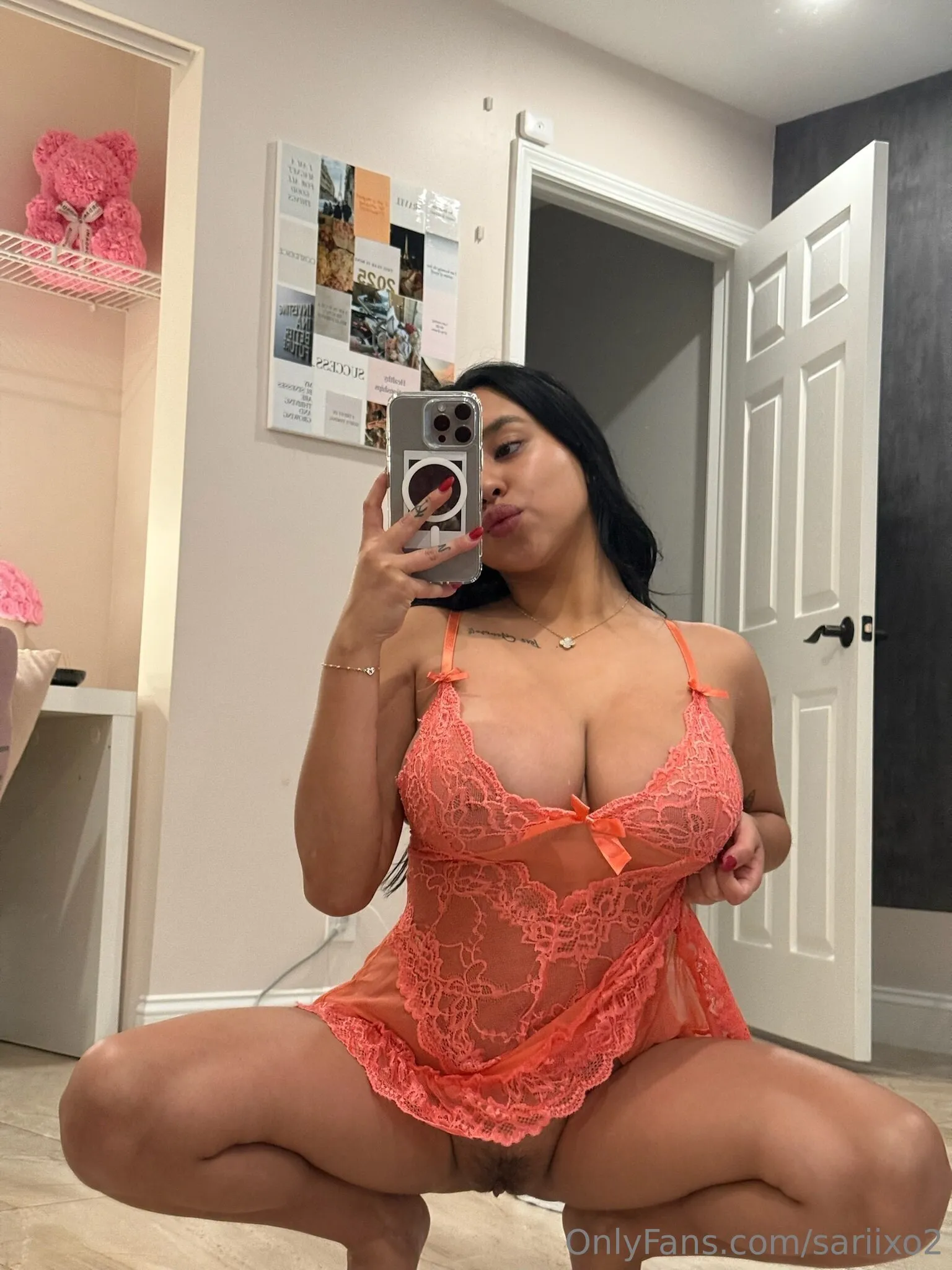 Skilled Petite Sariixo Free Onlyfans 1 Skilled Petite Sariixo free onlyfans