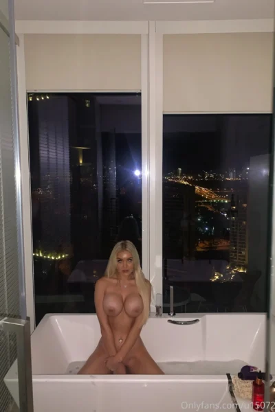 UK Babe Cutie Pie Annahuntt Reddit
