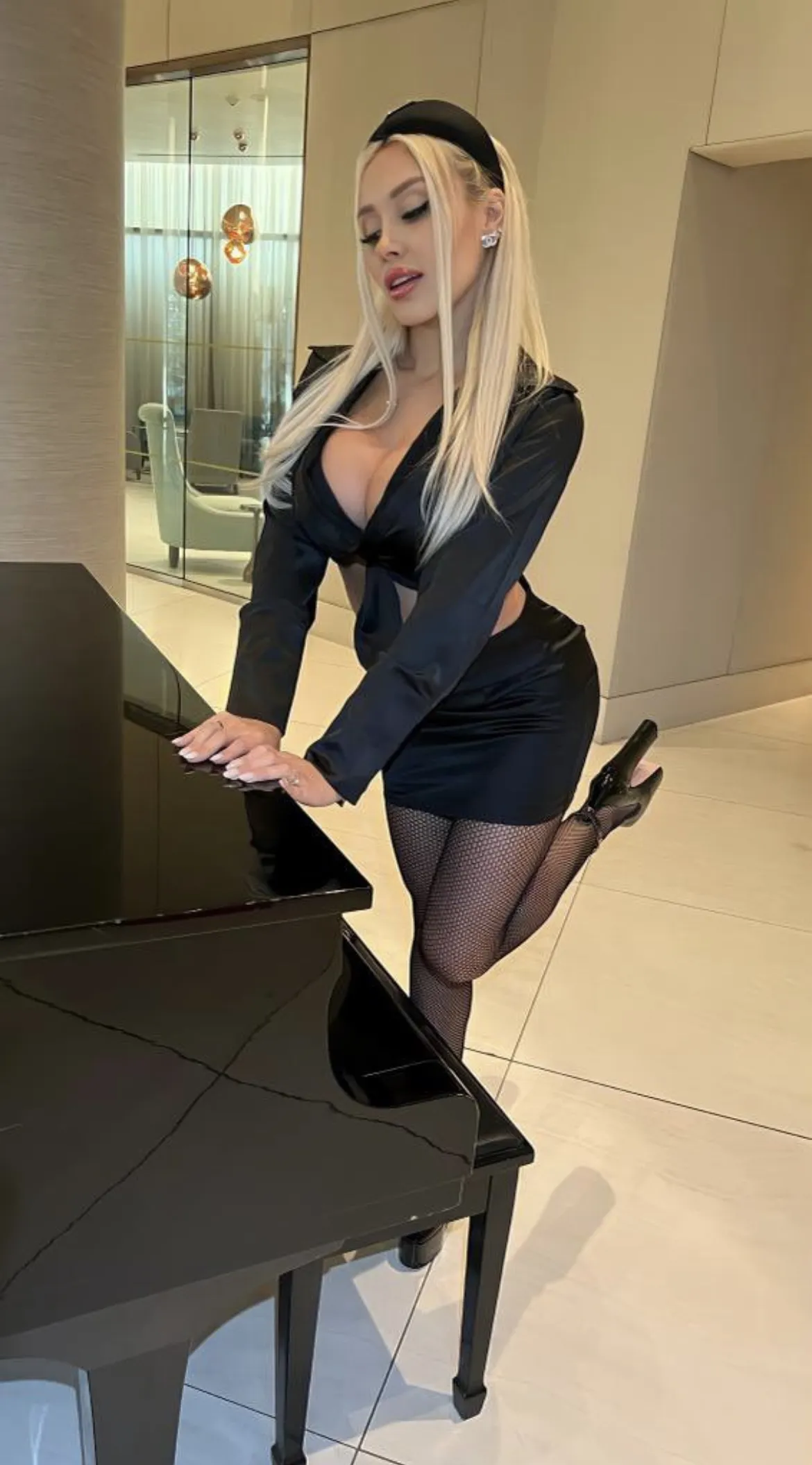 Big Booty Latina Authentic Daniella Chavez Tits Pic 1 big booty latina Authentic Daniella Chavez tits pic