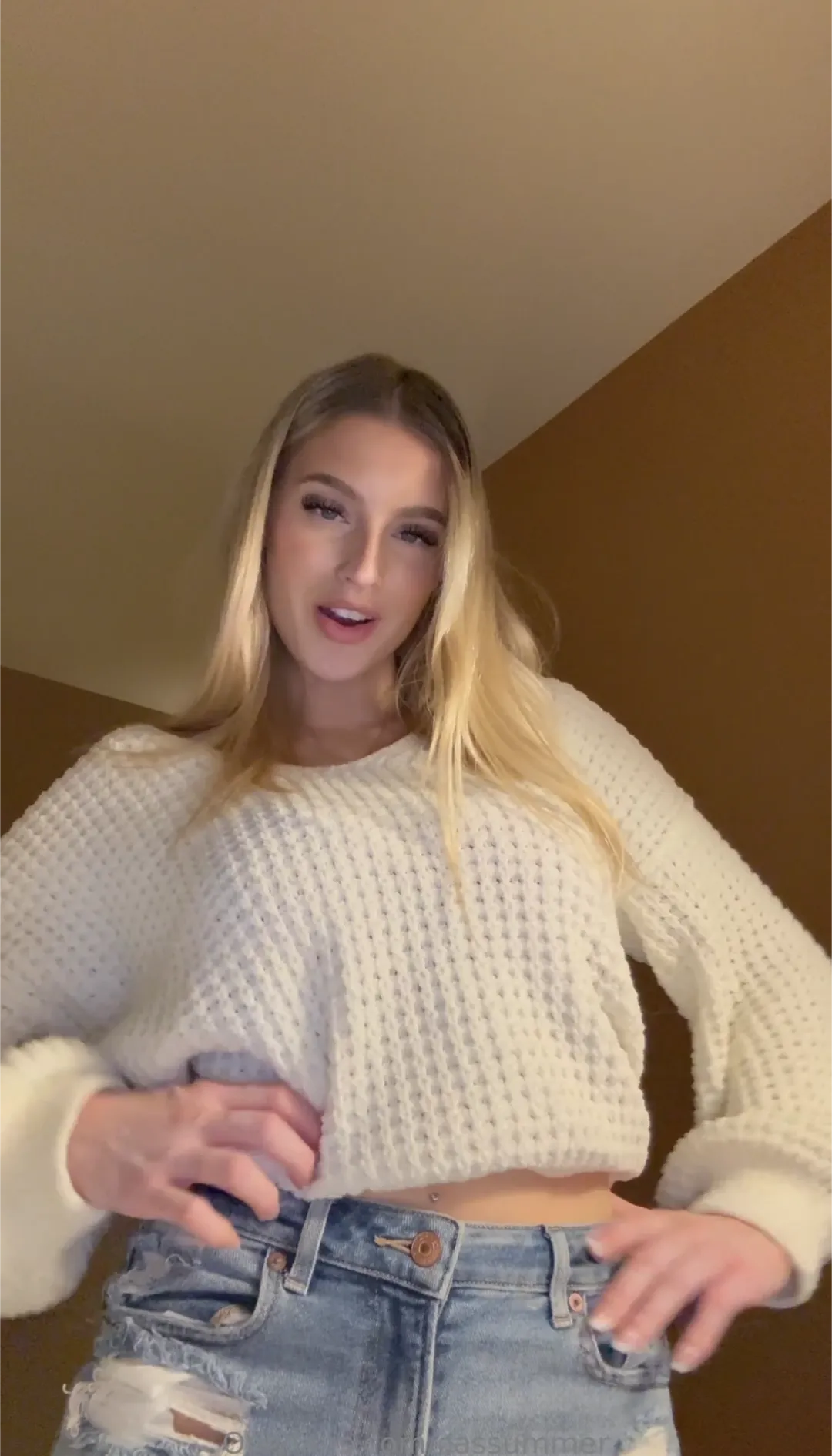 bitch csblondebombshell onlyfans leaks unreal