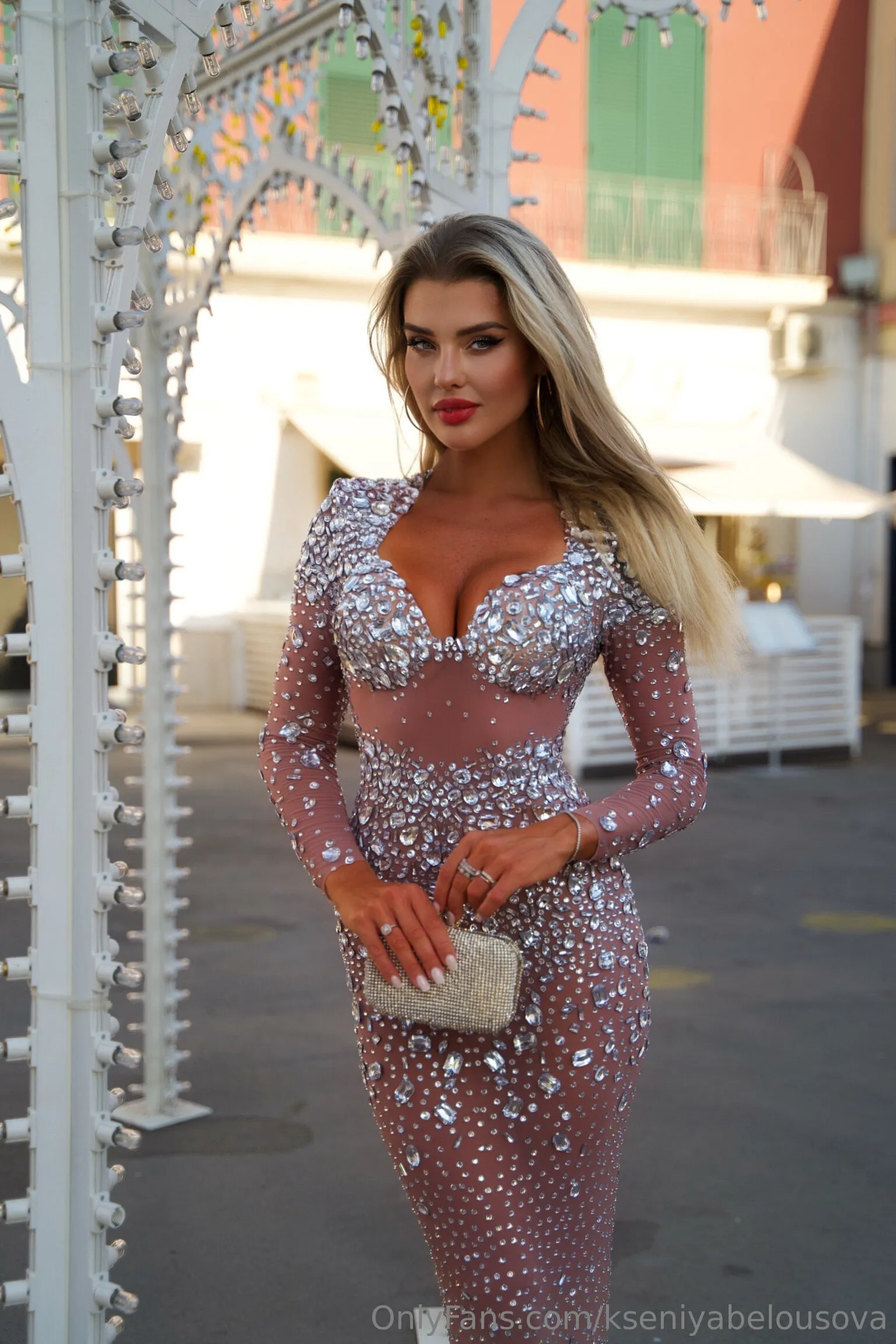 Cumslut Perky Tits Kseniya Belousova Of Leaks 1 cumslut perky tits Kseniya Belousova of leaks