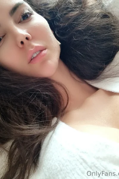 Cute CaylinLive Leaked Onlyfans