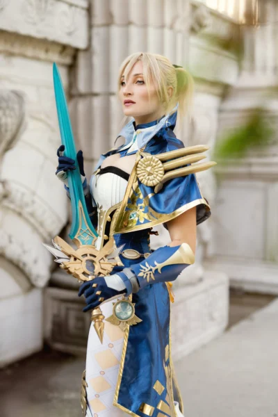 Fuckdoll Holly Wolf Pic Leaks