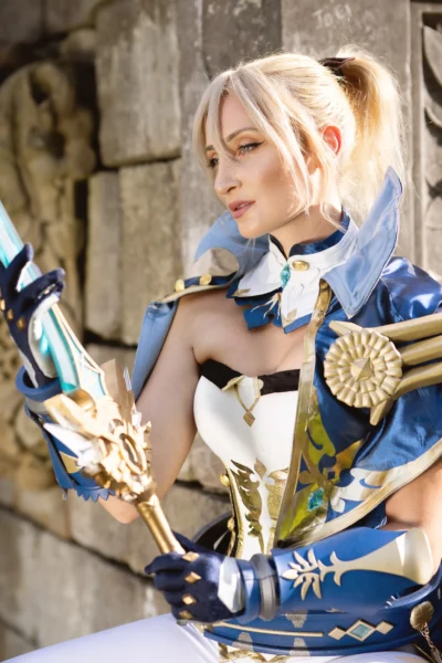 Fuckdoll Holly Wolf Reddit