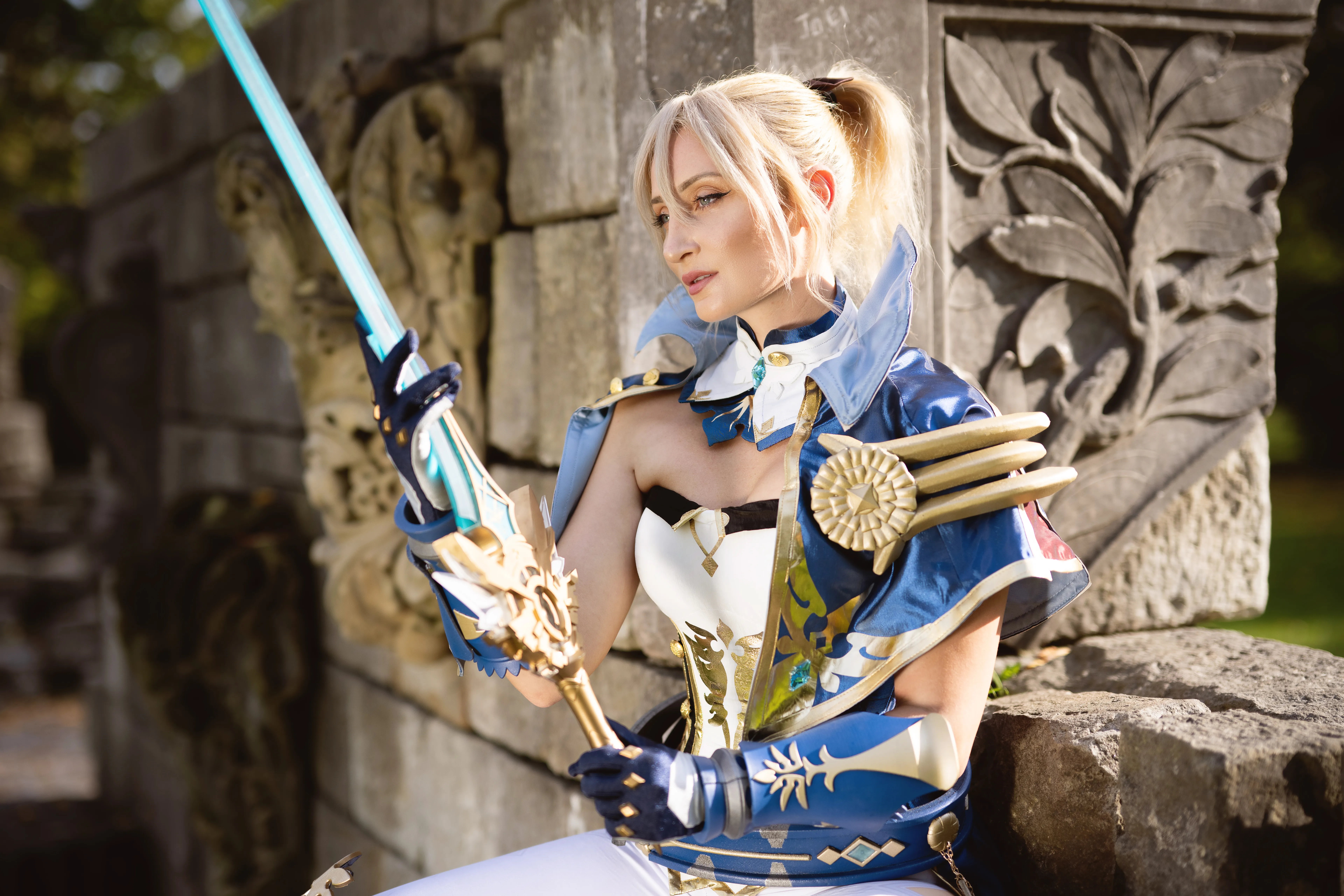 fuckdoll Holly Wolf reddit