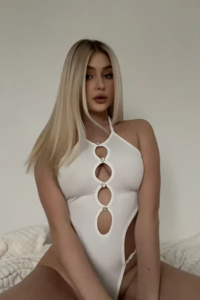 Hotie Cute18cute Onlyfans Leaked Insane