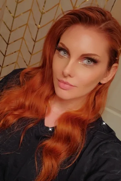 Huge Tits Cutie Pie Lilith Lust Sex