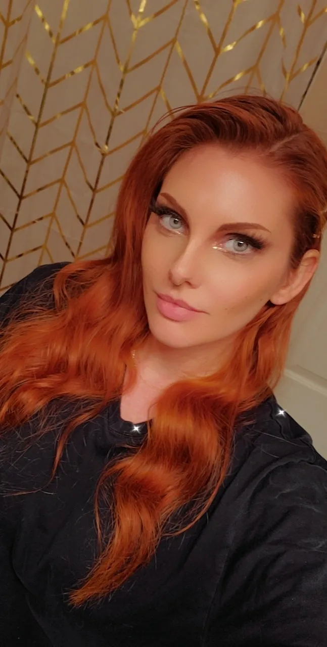 huge tits cutie pie Lilith Lust sex