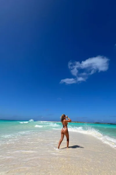 Latina Shy Greatmoongirl Nude Videos