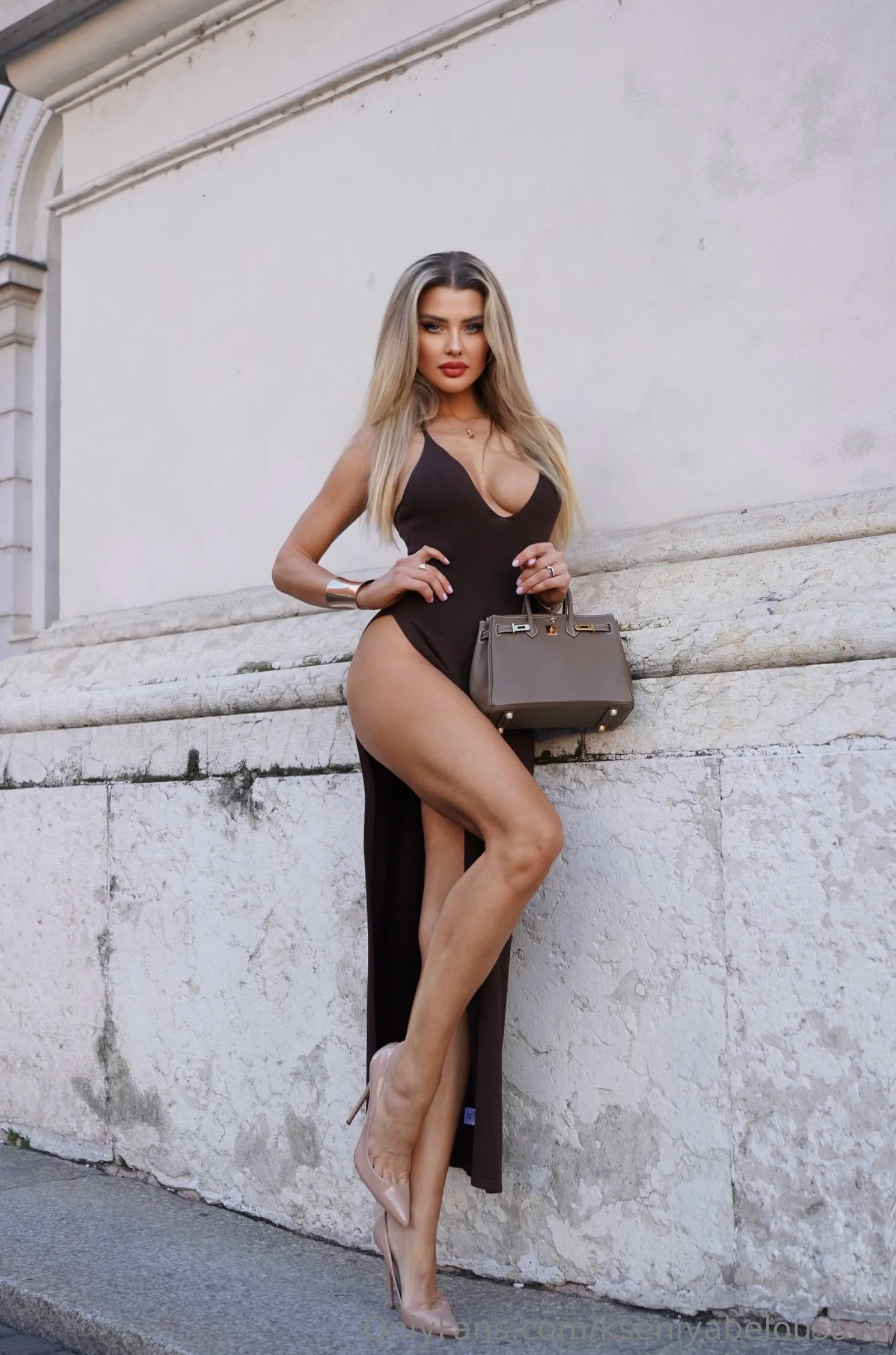 Perky Tits Courageous Kseniya Belousova Onlyfans Pic 1 perky tits Courageous Kseniya Belousova onlyfans pic