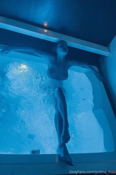Pornstar Venera Maxima Onlyfan