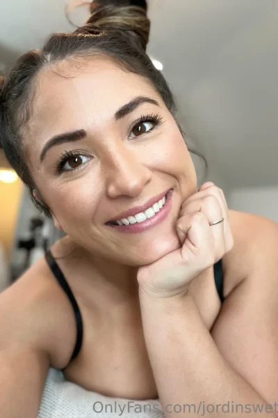 Pornstar Egirl Jordinswetof Leaks