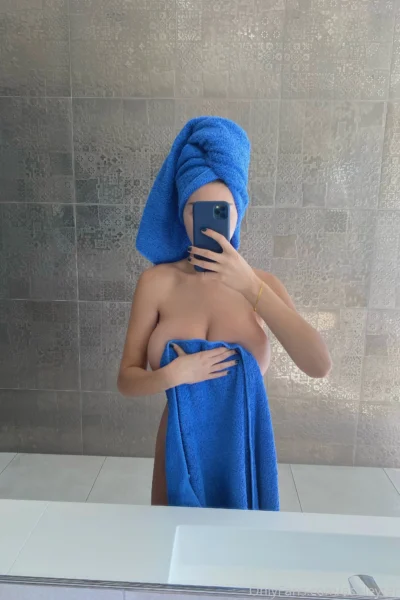 Pretty Ashley Tervort Ass