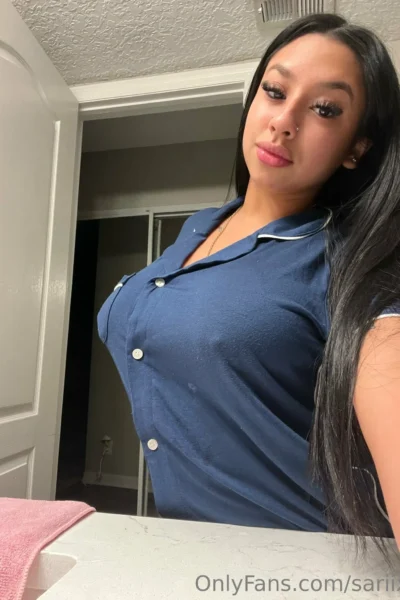 Teen Sariixo Pics Porn