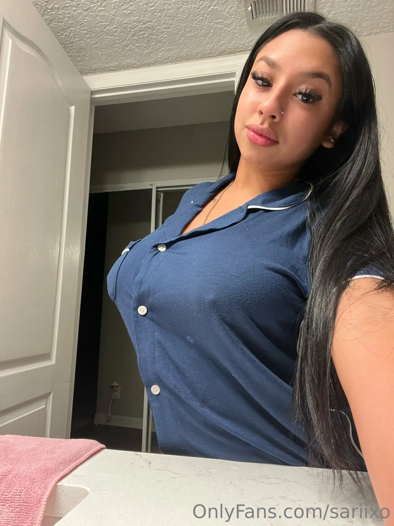 teen Sariixo pics porn