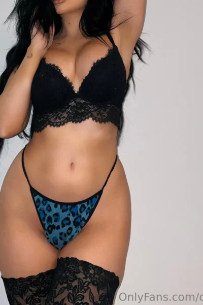 Wonderful Hottie Carmenxcarmen Leaks Pic SEXY PIC