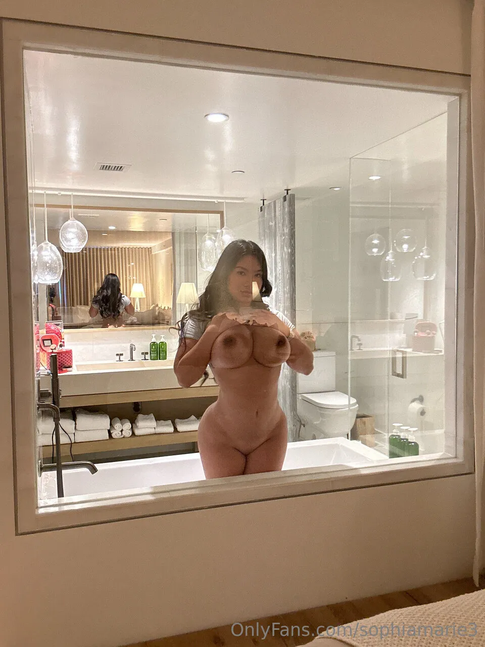 American Cutie Pie Sophia Malonzo Onlyfans Leaks Pic 1 American cutie pie Sophia Malonzo onlyfans leaks pic