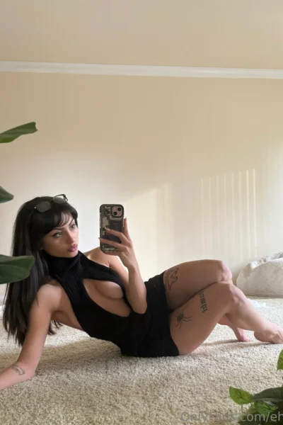 Big Ass Cumslut Ehcico Leaks
