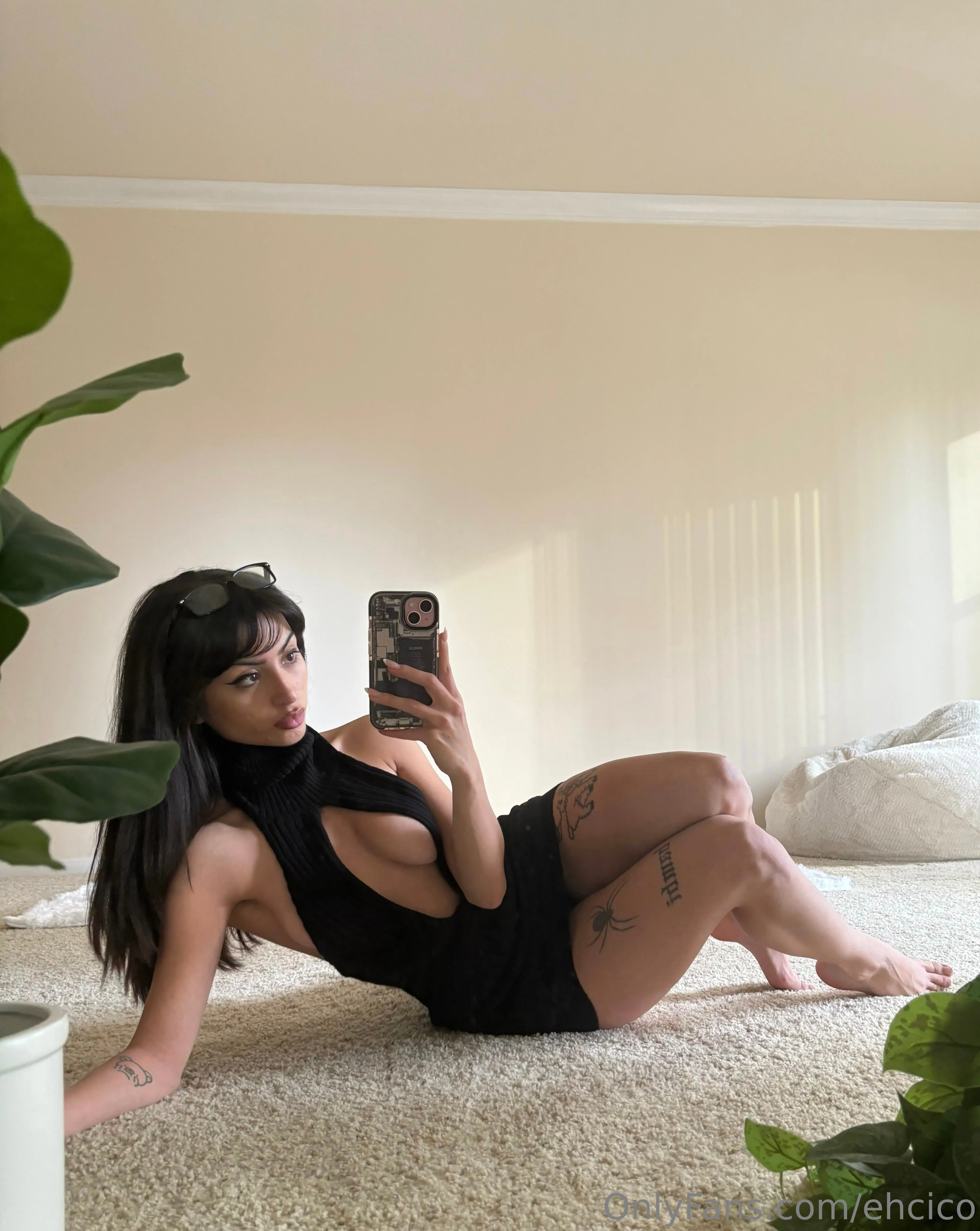 Big Ass Cumslut Ehcico Leaks 1 Big Ass cumslut Ehcico leaks