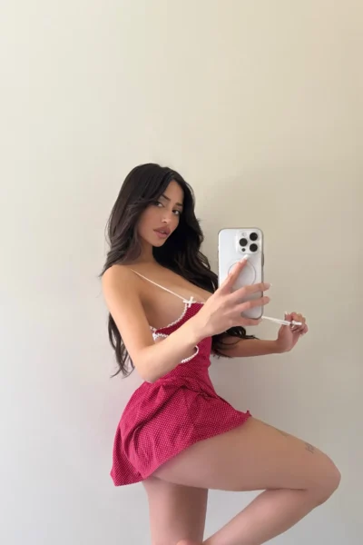 Brunette Steadfast Ehcico Nude Tits