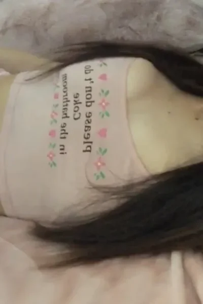Capable Big Ass Ehcico Of Leaks Unreal