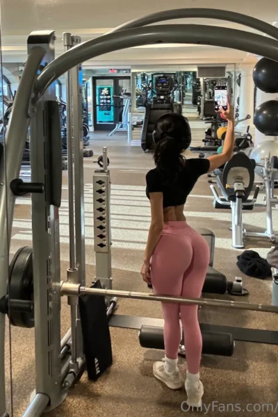Dazzling  Bitch Ehcico Onlyfans Unbelievable Hoe