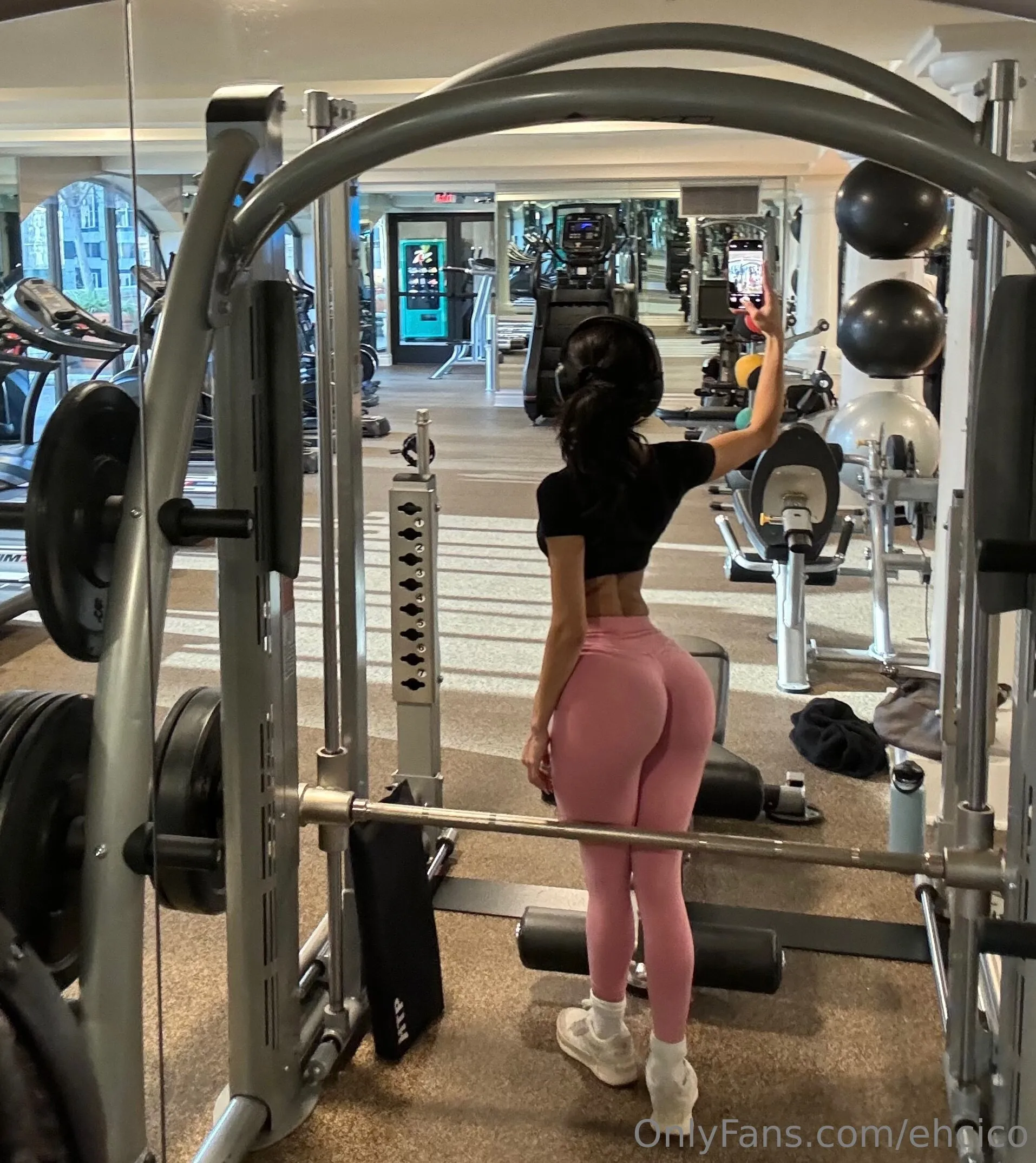 Dazzling Bitch Ehcico Onlyfans Unbelievable Hoe 1 Dazzling bitch Ehcico onlyfans unbelievable hoe