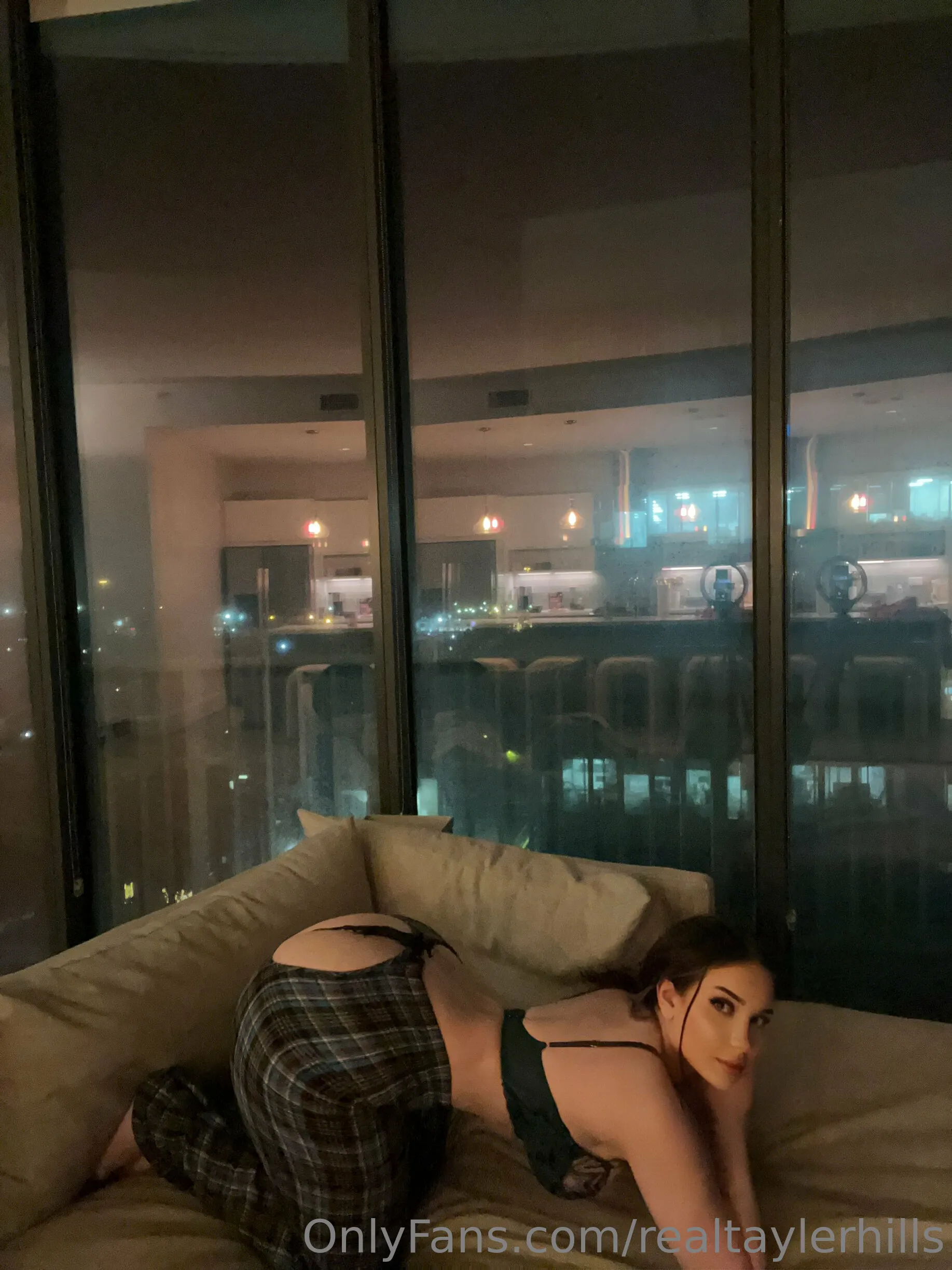 Disciplined Tayler Hills Only Fans Leaks 1 Disciplined Tayler Hills only fans leaks