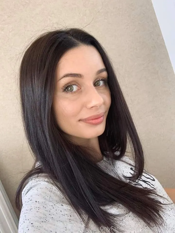 Magnetic big fake tits Zara Rose onlyfans leak pic release