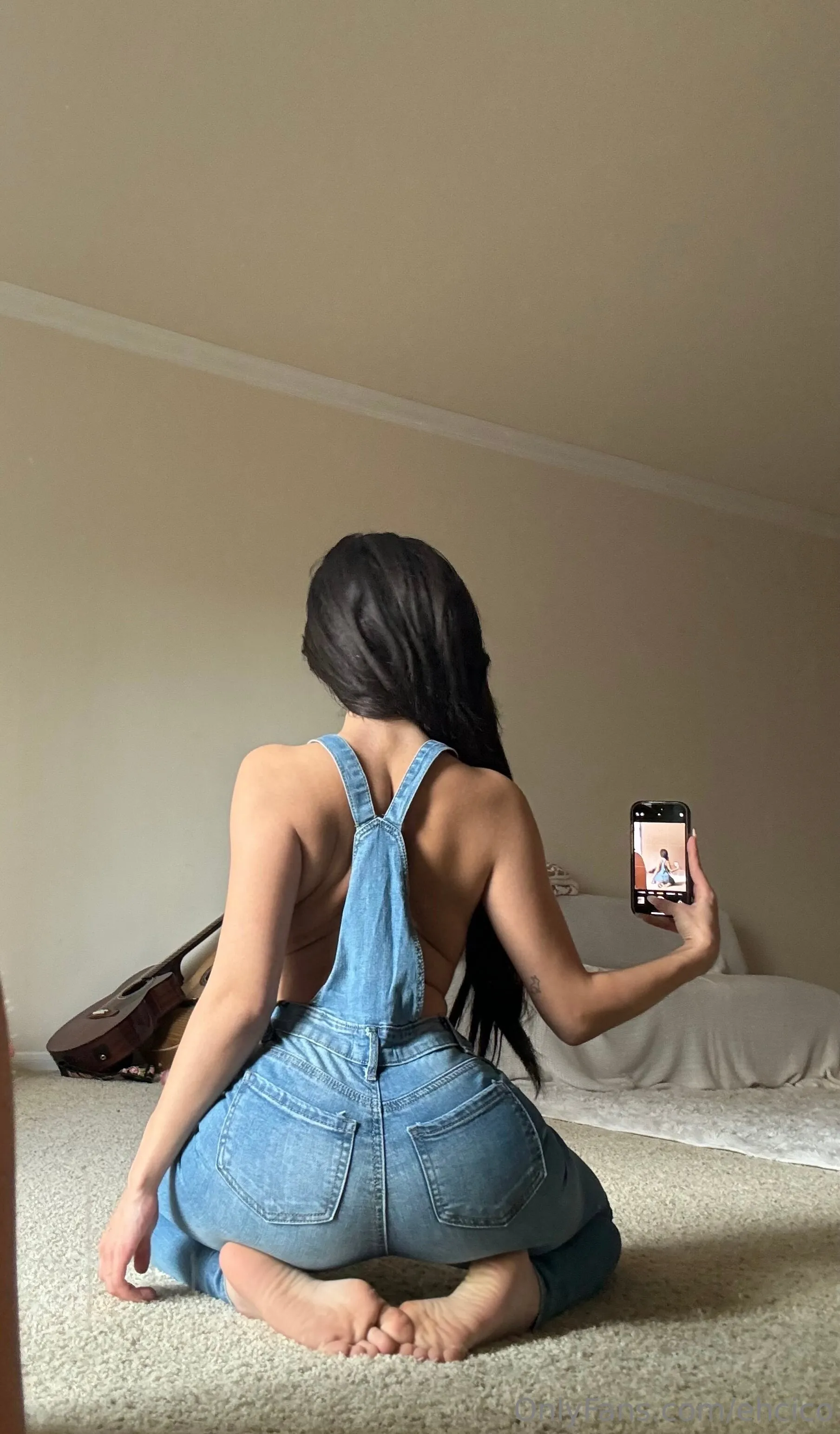 big tits cumslut Ehcico onlyfans nude