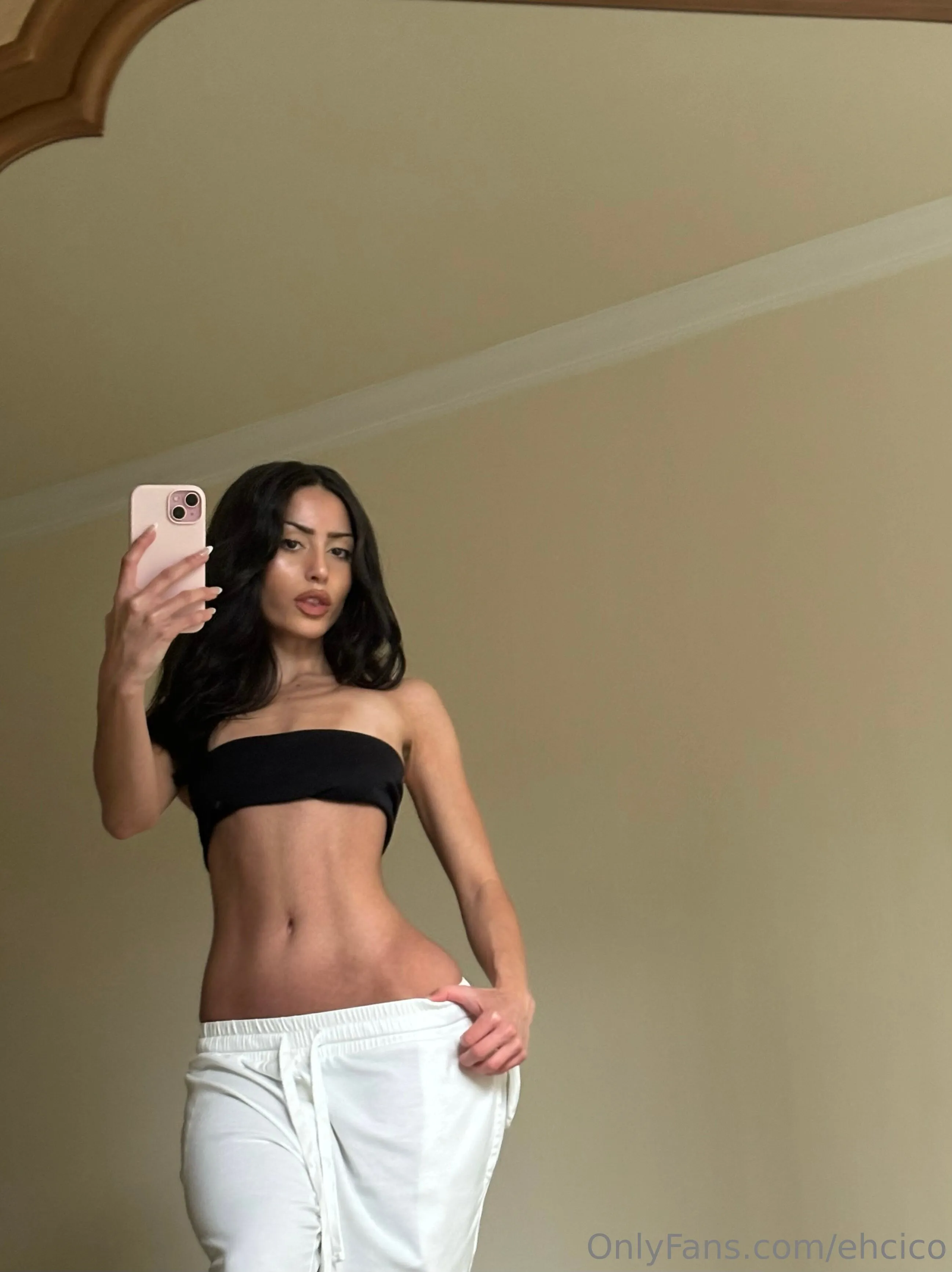 Fuckdoll Big Ass Ehcico Leaked Pic New 1 fuckdoll big ass Ehcico leaked pic new