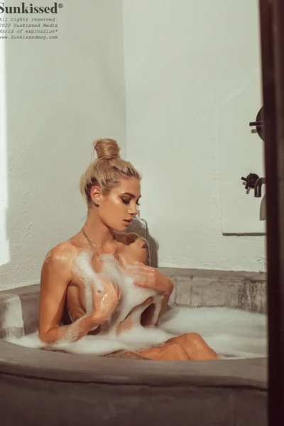 Fucktoy Summer Soderstrom Onlyfans Leaks