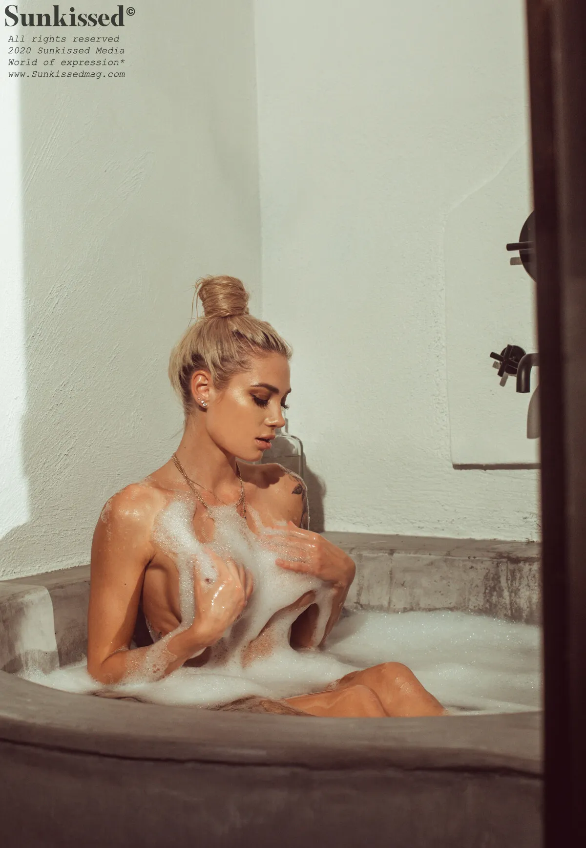 fucktoy Summer Soderstrom onlyfans leaks