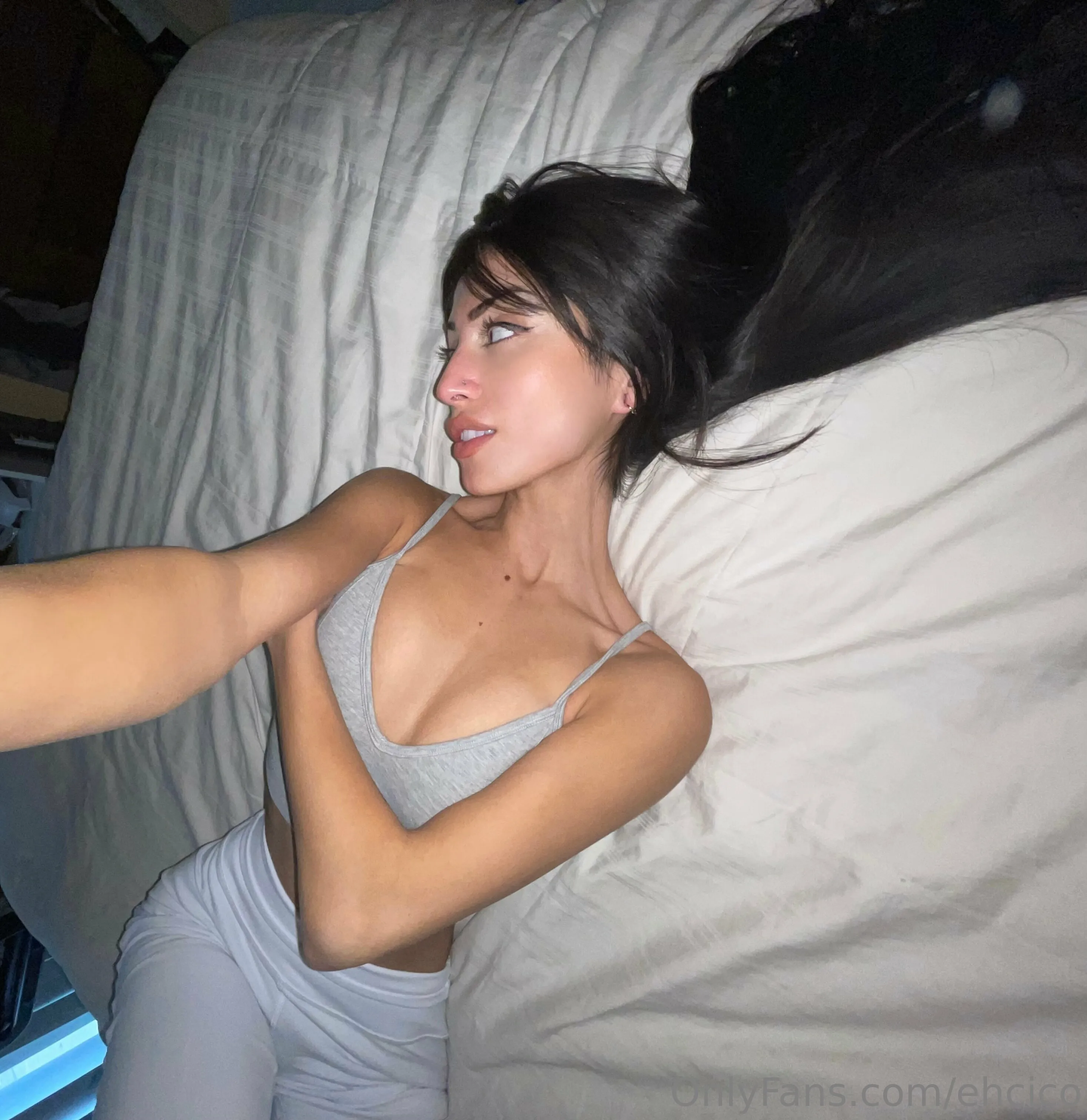 Gamer BABE Ehcico Nude Onlyfans EPIC 1 gamer BABE Ehcico nude onlyfans EPIC